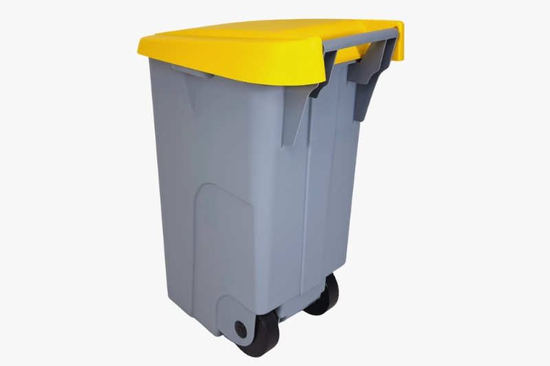 Placeholder Image